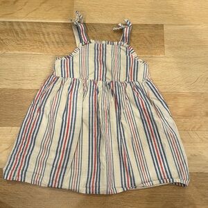 CAT & JACK - 2T Sundress